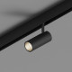 Светильник на штанге Hesby Lighting ElDeko HSBL_0285