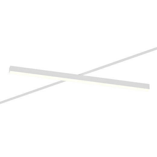 Накладной светильник 6063 5050 TR4 0733628