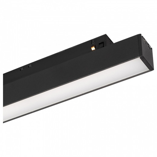 Накладной светильник Arlight MAG-ORIENT 033613(1)