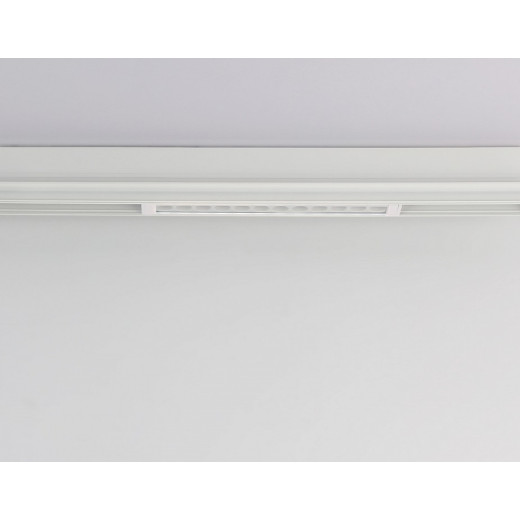 Накладной светильник Ambrella Light GL GL1715