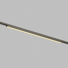 Накладной светильник Denkirs  DK5952-DN