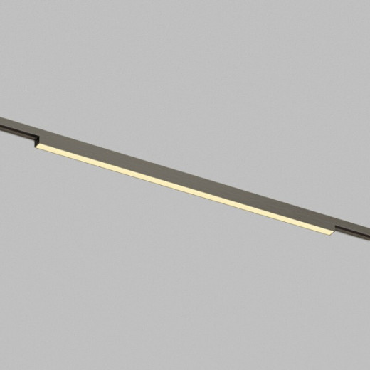 Накладной светильник Denkirs  DK5952-DN