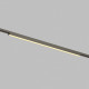 Накладной светильник Denkirs  DK5952-DN