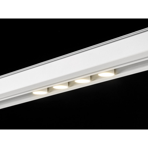 Накладной светильник Lumker SY-LINK 00-00013674