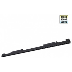 Накладной светильник Novotech SHINO 359627