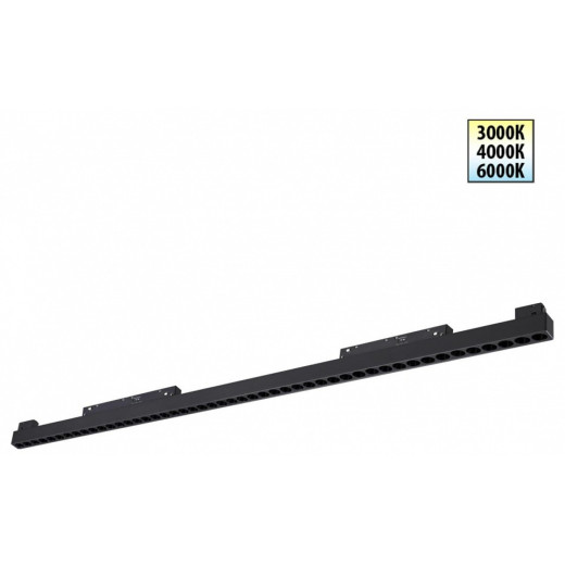 Накладной светильник Novotech SHINO 359627