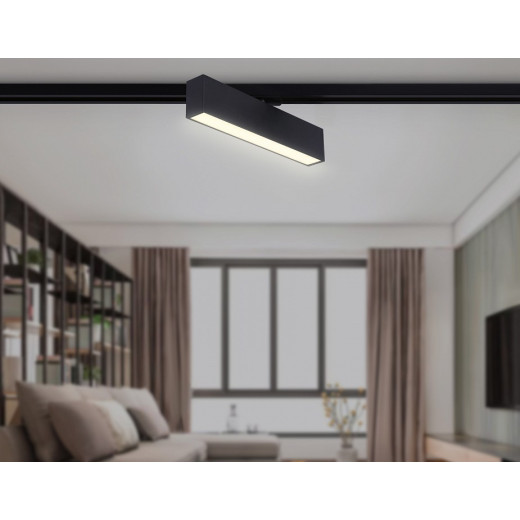 Светильник на штанге Ambrella Light GL GL6765