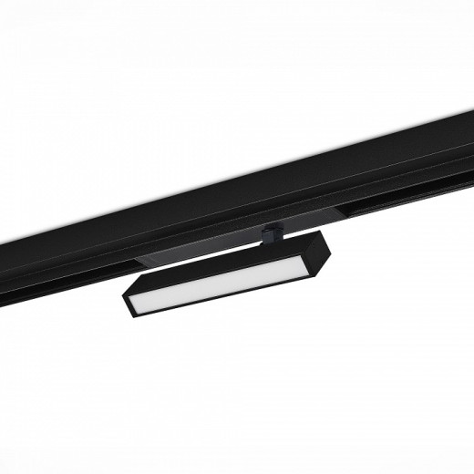 Накладной светильник ST-Luce SKYLINE 220 ST378.496.09