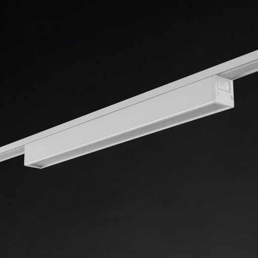 Накладной светильник SWG PRO SLIM DL-SLIM-DFWH-12-CCT