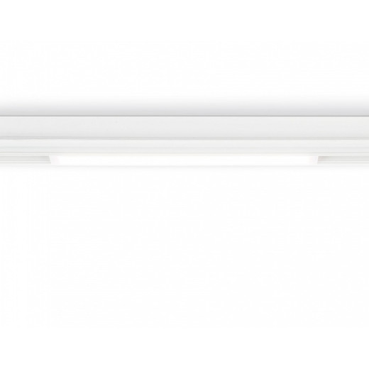 Накладной светильник Ambrella Light GL GL1655