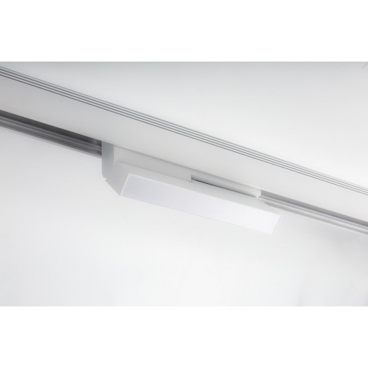 Накладной светильник SWG PRO SY 00-00012937