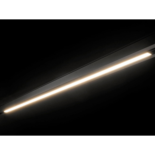 Накладной светильник Lumker SY-LINK 00-00013637