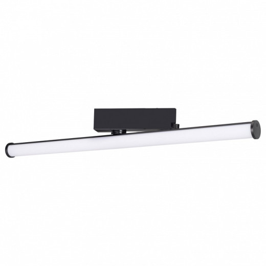 Накладной светильник Arlight TUBE 058643
