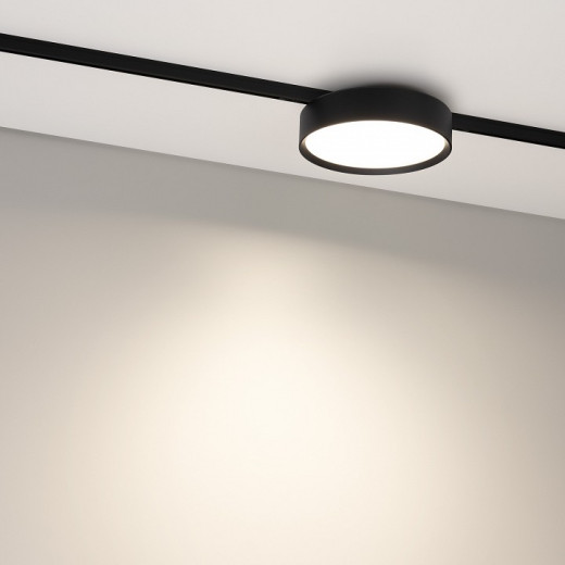 Накладной светильник Arlight MICROCOSM 051754