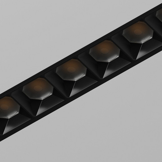 Накладной светильник Hesby Lighting ElDeko HSBL_0149