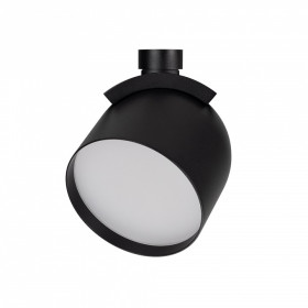 Накладной светильник Arlight INBELT 051177