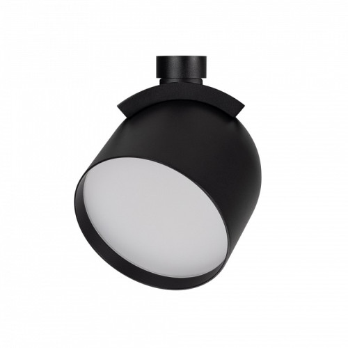 Накладной светильник Arlight INBELT 051177