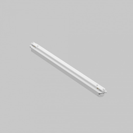 Накладной светильник Maytoni Technical Basis TR000-1-12W3K-W_1