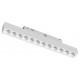 Накладной светильник Lightstar Uno CCT 259106CCT