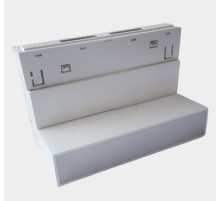 Накладной светильник Lumker SY-LINK 00-00018736