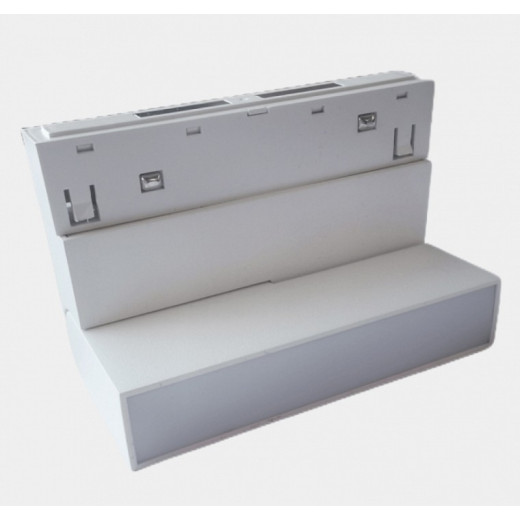 Накладной светильник Lumker SY-LINK 00-00018736