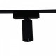 Светильник на штанге 13005-9.3-001UR magnetic LED12W BK