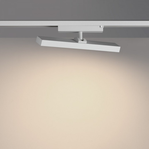 Светильник на штанге Novotech PORT 359775