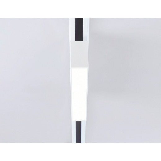 Светильник на штанге Ambrella Light GL GL6763