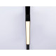 Светильник на штанге Ambrella Light GL GL6775