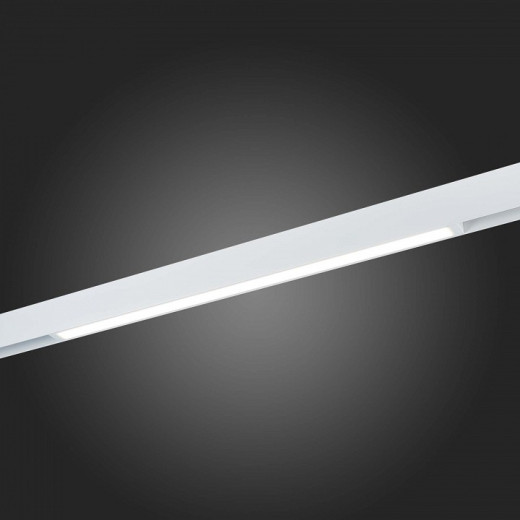 Накладной светильник ST-Luce SKYLINE 220 ST657.596.27H