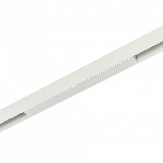 Накладной светильник MyFar Flow MT0210-10W3K-W