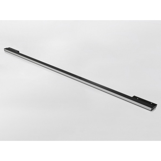 Накладной светильник Lumker SY-LINK 00-00016844