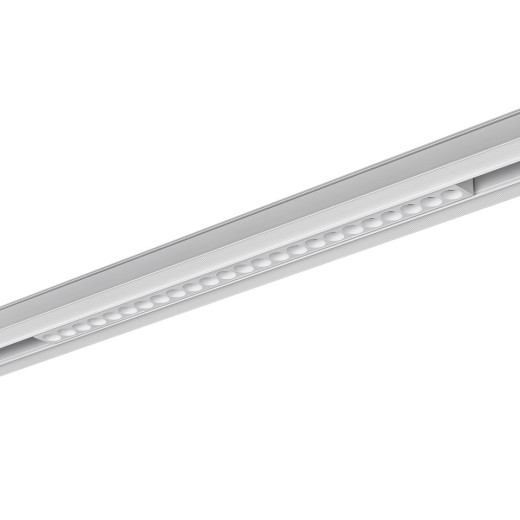 Накладной светильник Lumker SY-LINK 00-00013653