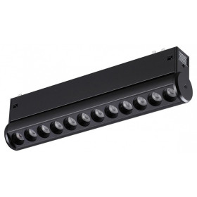 Накладной светильник Novotech VECTOR 220V 359946