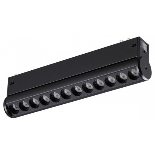 Накладной светильник Novotech VECTOR 220V 359946