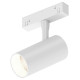 Светильник на штанге Hesby Lighting ElDeko HSBL_0270