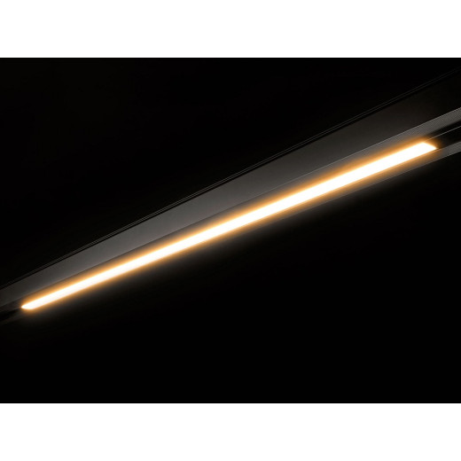 Накладной светильник Lumker SY-LINK 00-00013634