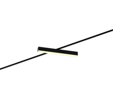 Накладной светильник 6063 5050 TR4 0733607