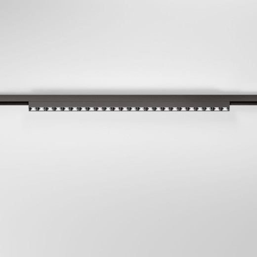 Накладной светильник Elektrostandard Line Magnetic 85529/01