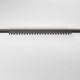 Накладной светильник Elektrostandard Line Magnetic 85529/01