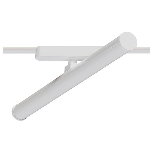 Светильник на штанге Arte Lamp Rapid A6165PL-1WH