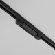 Накладной светильник Maytoni Technical Points TR195-3-10W4K-M-B(N)