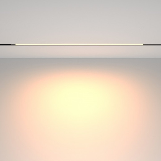 Накладной светильник Maytoni Technical Basis TR231-2-15W3K-B