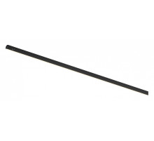 Встраиваемый светильник Basis TR190-1-10W3K-B