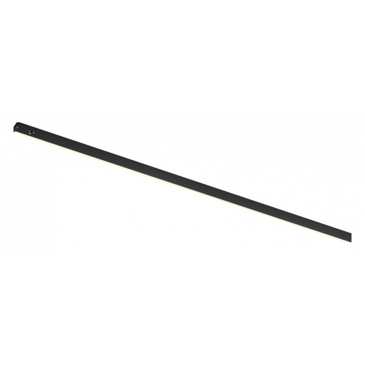 Встраиваемый светильник Basis TR190-1-10W3K-B