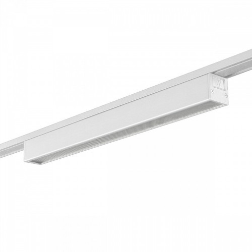 Накладной светильник SWG PRO SLIM DL-SLIM-DFWH-12-CCT