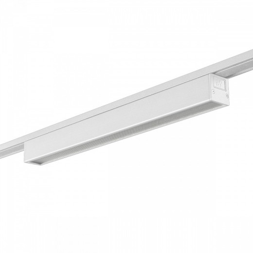 Накладной светильник SWG PRO SLIM DL-SLIM-DFWH-12-CCT