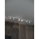 Комплект трековый Hesby Lighting Skylite №13 HSBL_kompl_S013_NI2W4K