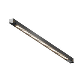 Накладной светильник Maytoni Technical Points TR241-2-6W4K-B