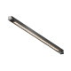 Накладной светильник Maytoni Technical Points TR241-2-6W4K-B